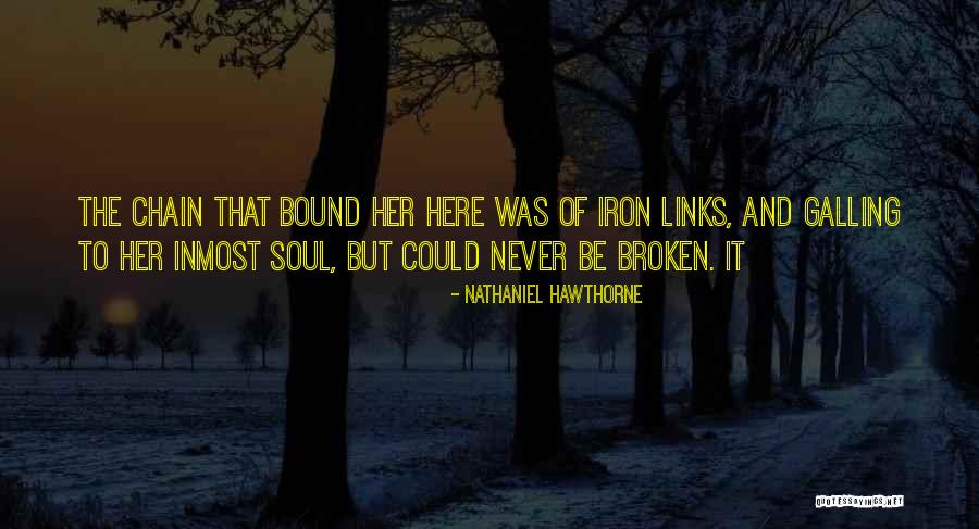 Unbounded Knapsack Quotes By Nathaniel Hawthorne Unbounded Knapsack Quotes By Nathaniel Hawthorne