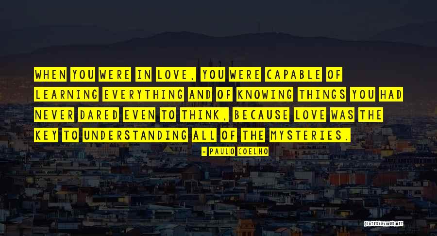 Unbounded Knapsack Quotes By Paulo Coelho Unbounded Knapsack Quotes By Paulo Coelho