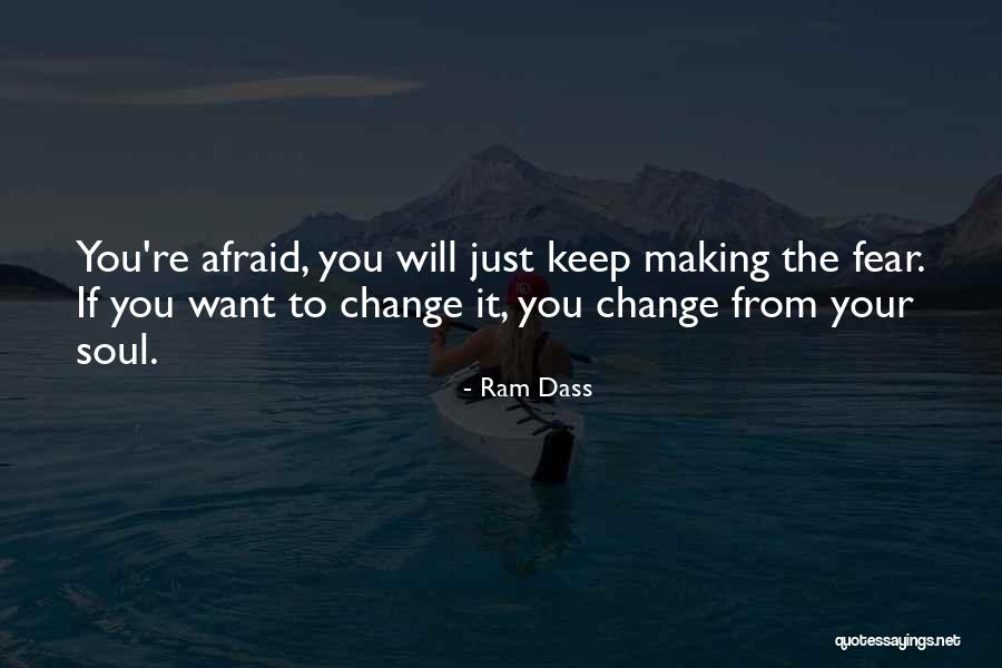 Unbounded Knapsack Quotes By Ram Dass Unbounded Knapsack Quotes By Ram Dass