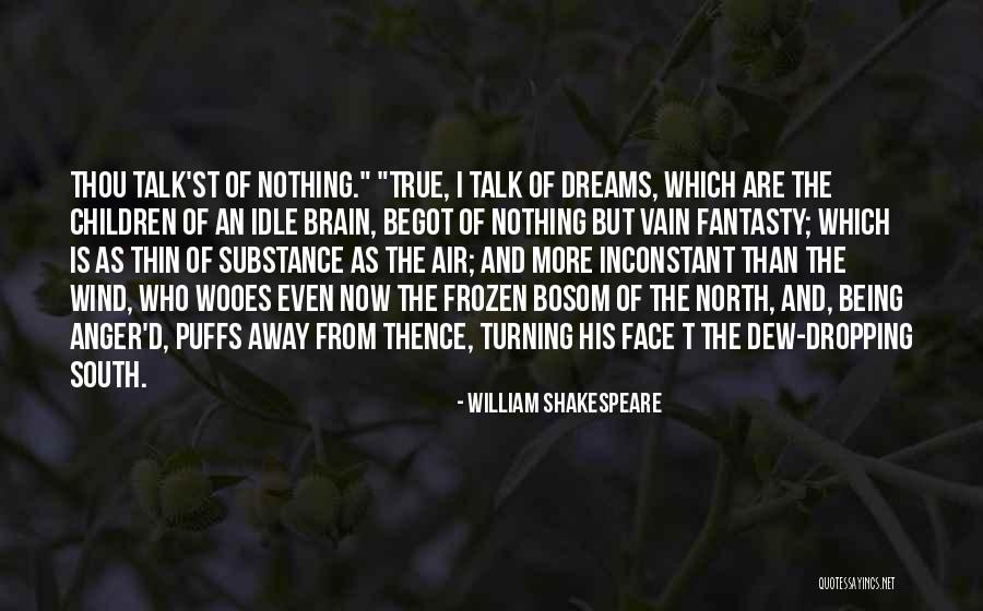Unbounded Knapsack Quotes By William Shakespeare Unbounded Knapsack Quotes By William Shakespeare