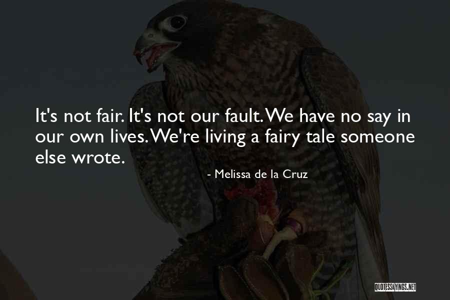 Unboundedness Linear Quotes By Melissa De La Cruz Unboundedness Linear Quotes By Melissa De La Cruz