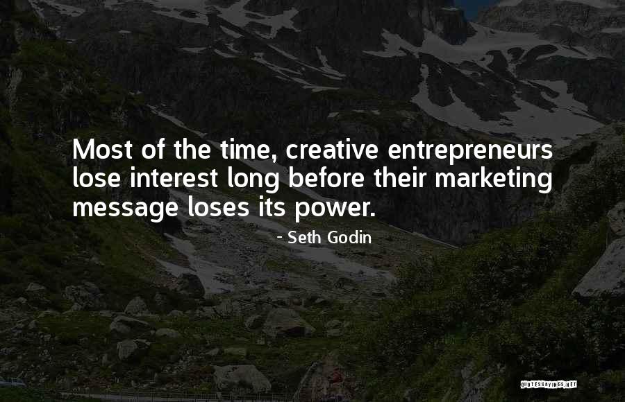 Unboundedness Linear Quotes By Seth Godin Unboundedness Linear Quotes By Seth Godin
