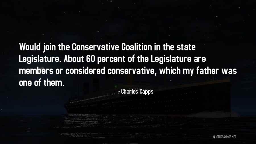 Unbounding Quotes By Charles Capps Unbounding Quotes By Charles Capps