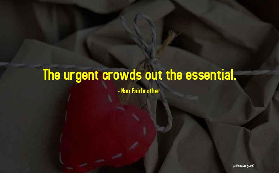 Unbowed Book Quotes By Nan Fairbrother Unbowed Book Quotes By Nan Fairbrother