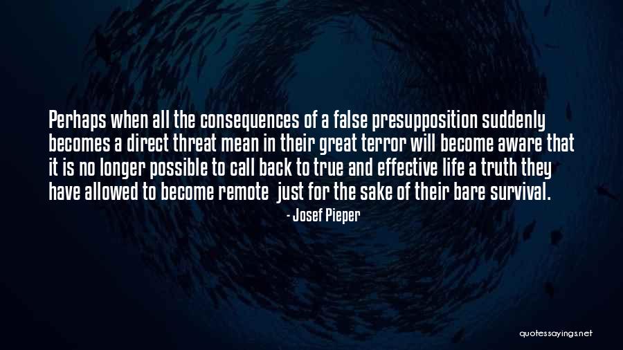 Unbowed Movie Quotes By Josef Pieper Unbowed Movie Quotes By Josef Pieper