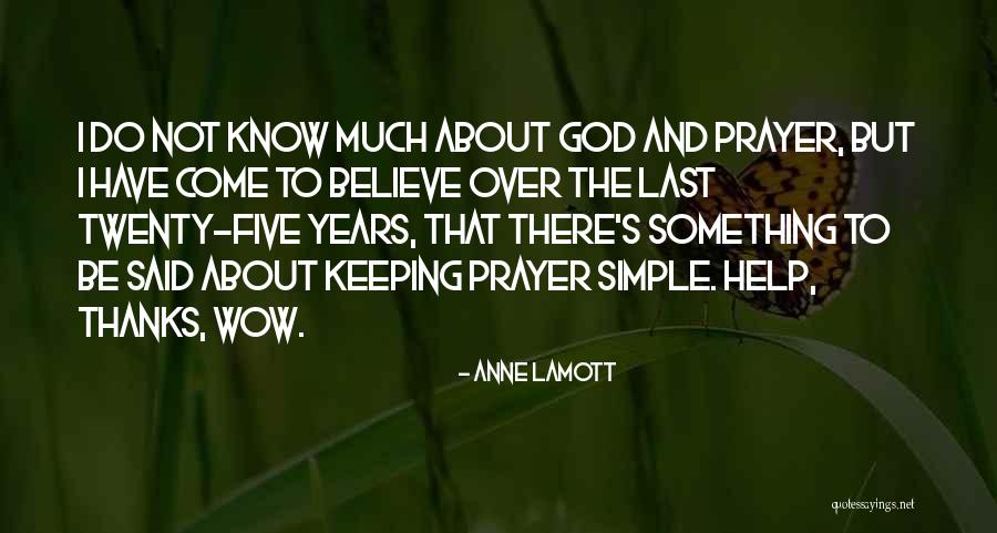 Unbraided Book Quotes By Anne Lamott Unbraided Book Quotes By Anne Lamott