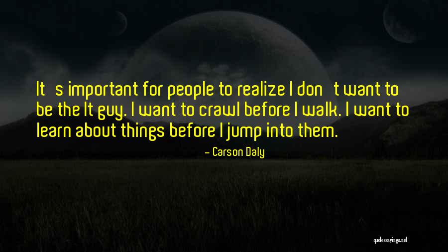 Unbraided Book Quotes By Carson Daly Unbraided Book Quotes By Carson Daly