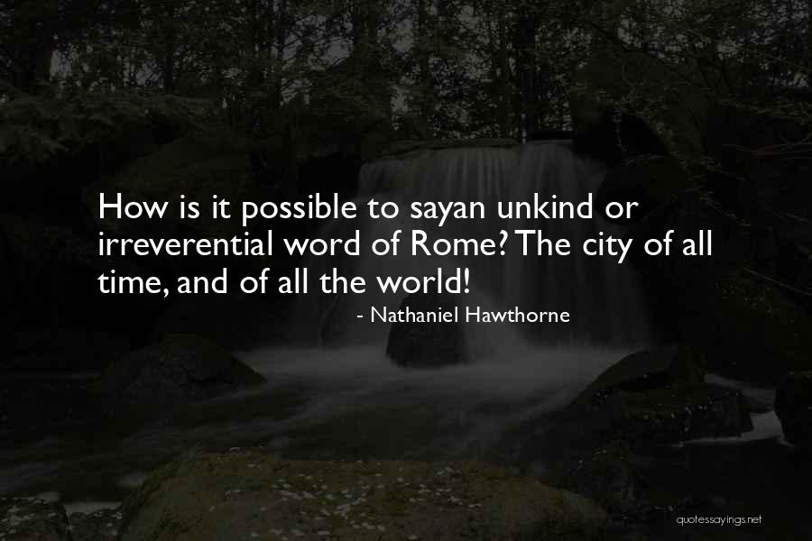 Unbraiding Hair Quotes By Nathaniel Hawthorne Unbraiding Hair Quotes By Nathaniel Hawthorne