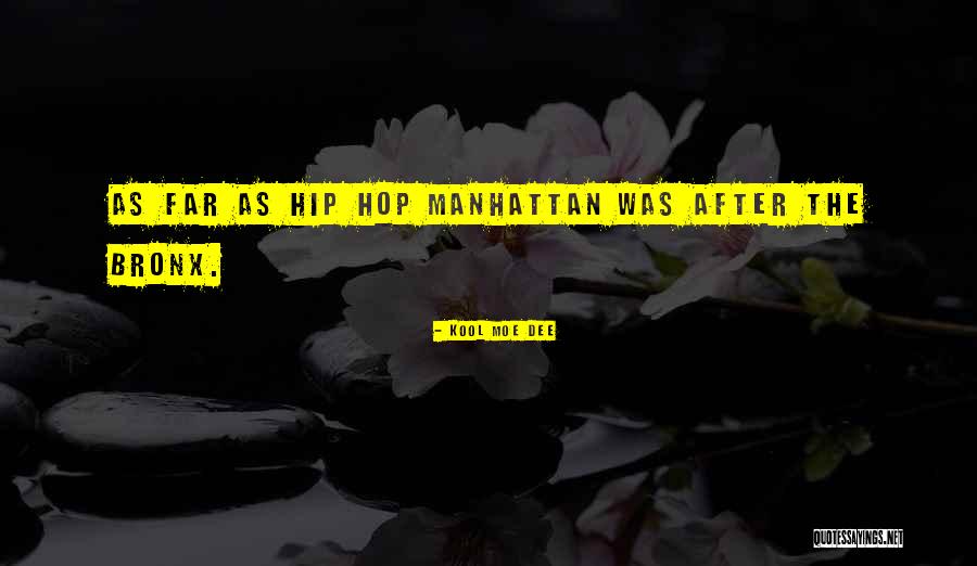 Unbraiding Quotes By Kool Moe Dee Unbraiding Quotes By Kool Moe Dee