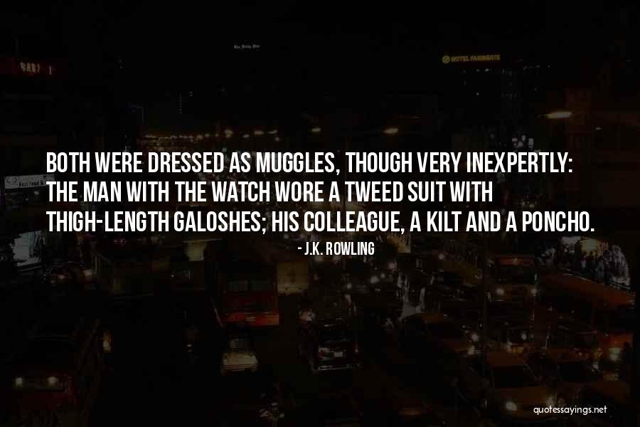 Unbreachable Synonym Quotes By J.K. Rowling Unbreachable Synonym Quotes By J.K. Rowling