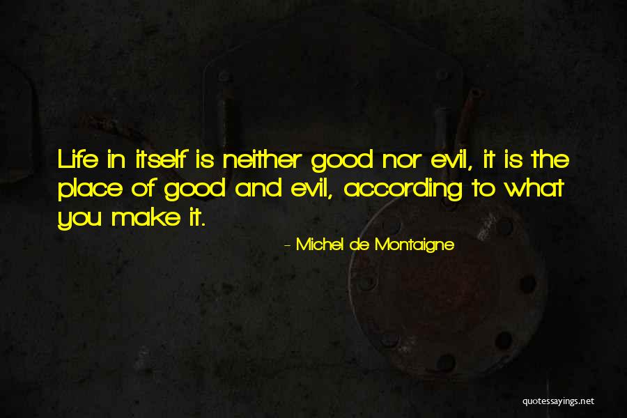 Unbreachable Synonym Quotes By Michel De Montaigne Unbreachable Synonym Quotes By Michel De Montaigne