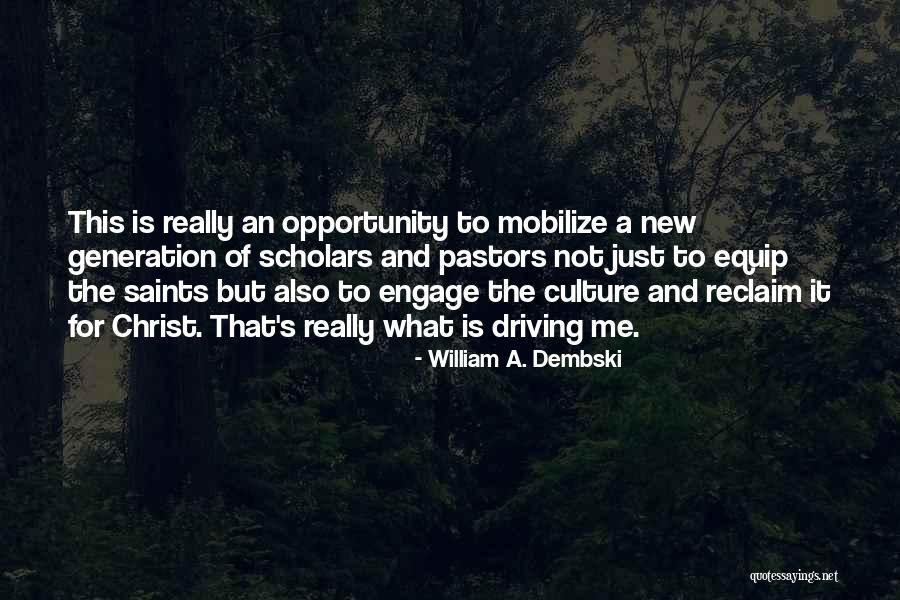 Unbreachable Synonym Quotes By William A. Dembski Unbreachable Synonym Quotes By William A. Dembski