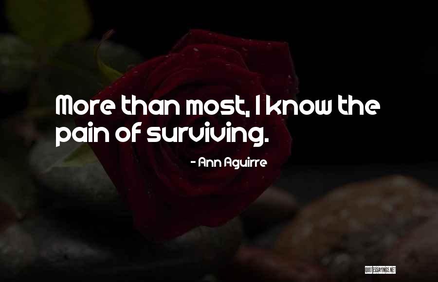 Unbreakable Solidarity Quotes By Ann Aguirre Unbreakable Solidarity Quotes By Ann Aguirre