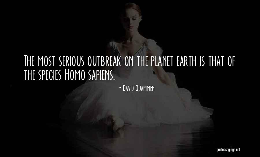 Unbreathable Mask Quotes By David Quammen Unbreathable Mask Quotes By David Quammen