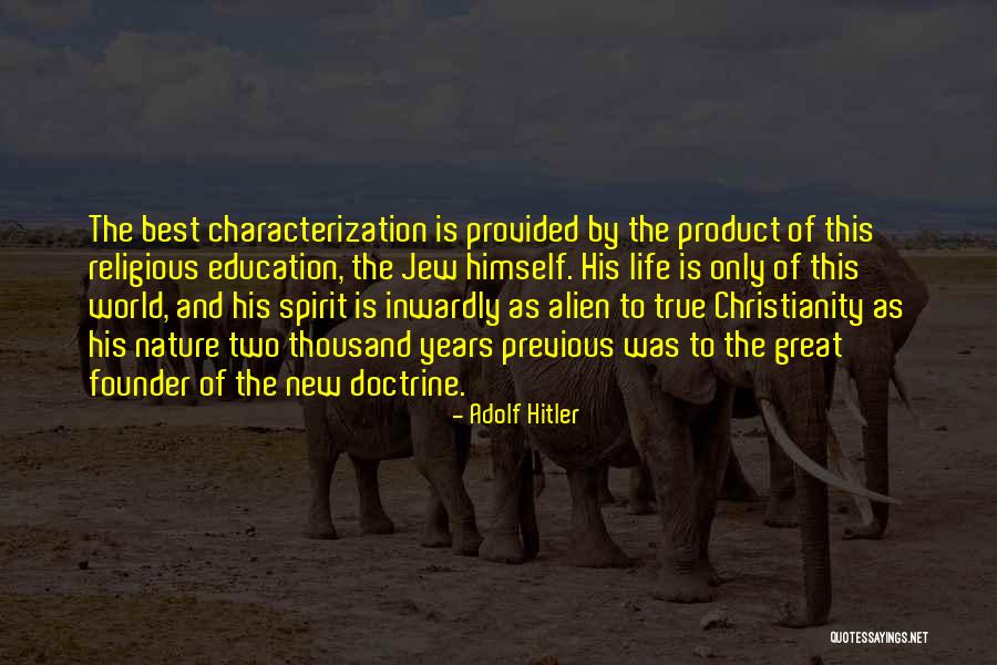 Unbrellas Quotes By Adolf Hitler Unbrellas Quotes By Adolf Hitler