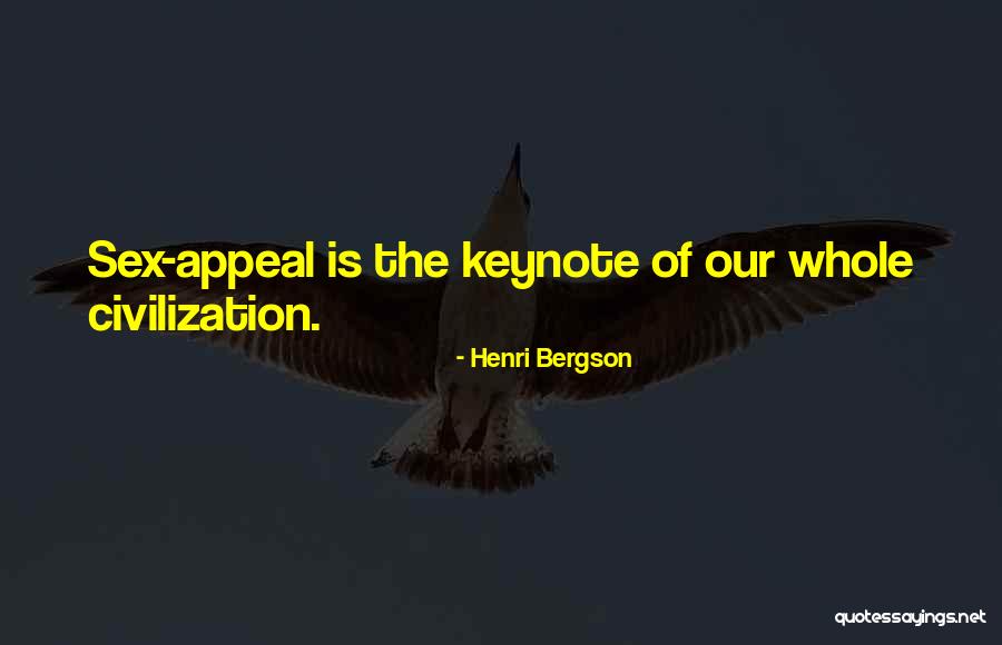 Unbrellas Quotes By Henri Bergson Unbrellas Quotes By Henri Bergson