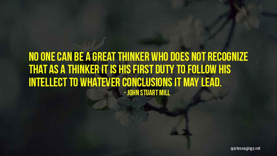 Unbroken Louie Quotes By John Stuart Mill Unbroken Louie Quotes By John Stuart Mill