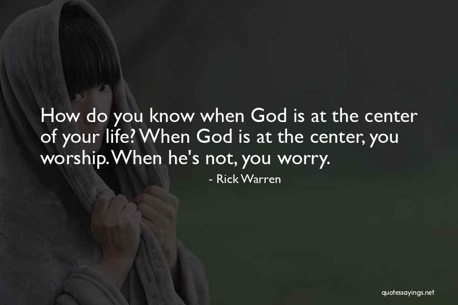 Unbroken Movie 2014 Quotes By Rick Warren Unbroken Movie 2014 Quotes By Rick Warren