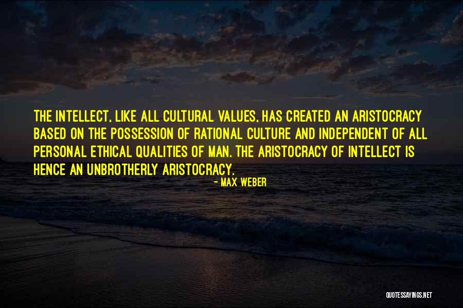 Unbrotherly Quotes By Max Weber Unbrotherly Quotes By Max Weber