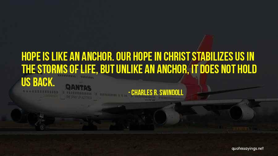 Unbrushed Cotton Quotes By Charles R. Swindoll Unbrushed Cotton Quotes By Charles R. Swindoll