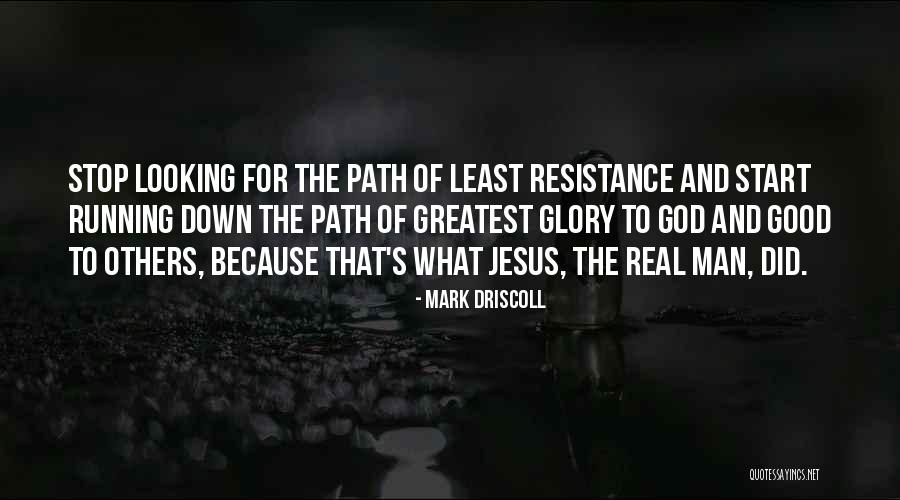 Unbrushed Cotton Quotes By Mark Driscoll Unbrushed Cotton Quotes By Mark Driscoll