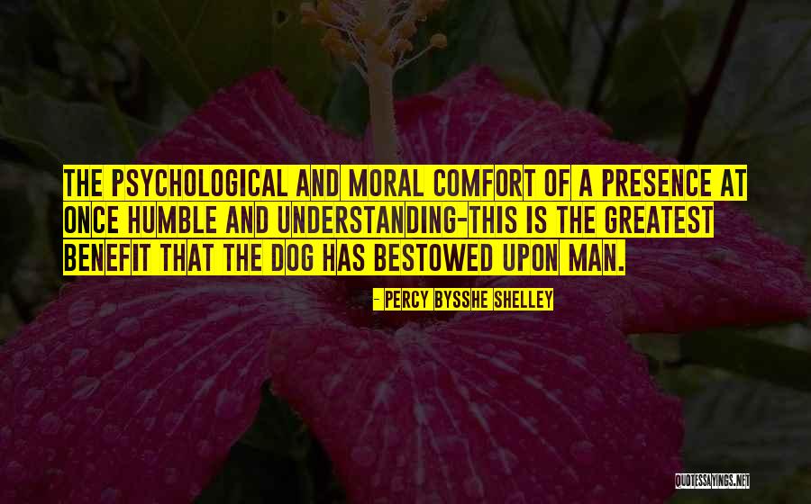 Unbrushed Cotton Quotes By Percy Bysshe Shelley Unbrushed Cotton Quotes By Percy Bysshe Shelley