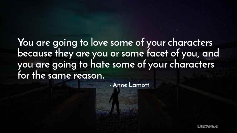 Unbrushed Quotes By Anne Lamott Unbrushed Quotes By Anne Lamott