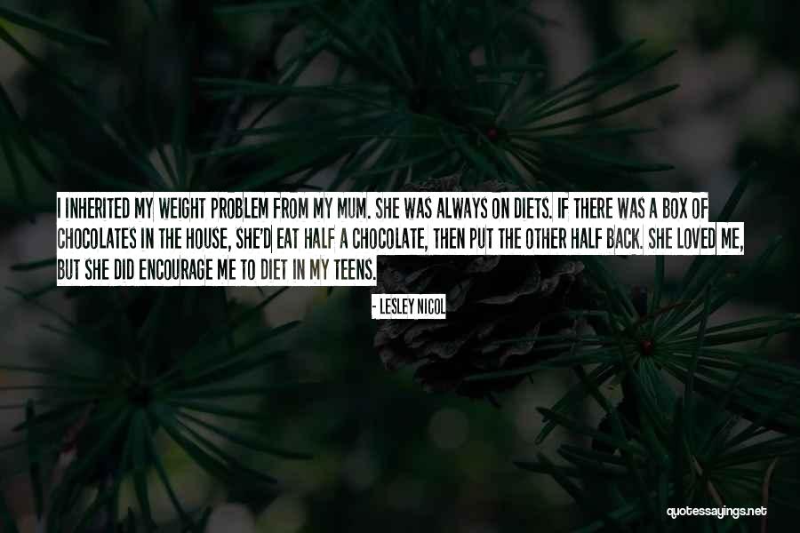 Unbrushed Quotes By Lesley Nicol Unbrushed Quotes By Lesley Nicol