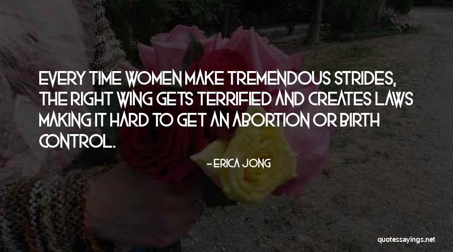 Unbrushed Tongue Quotes By Erica Jong Unbrushed Tongue Quotes By Erica Jong