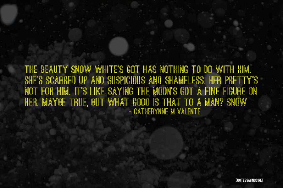 Unbrushedngirl Quotes By Catherynne M Valente Unbrushedngirl Quotes By Catherynne M Valente