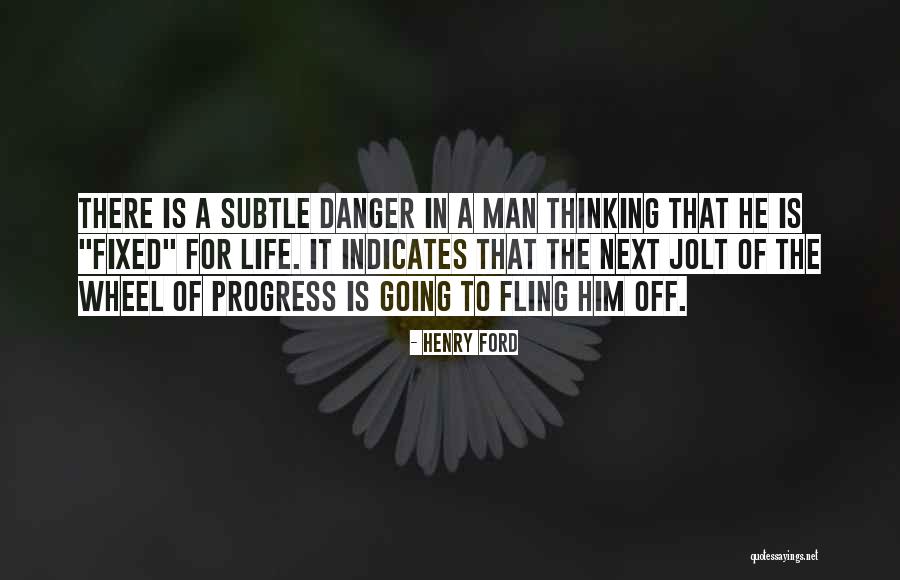 Unbuckle Me Shark Quotes By Henry Ford Unbuckle Me Shark Quotes By Henry Ford