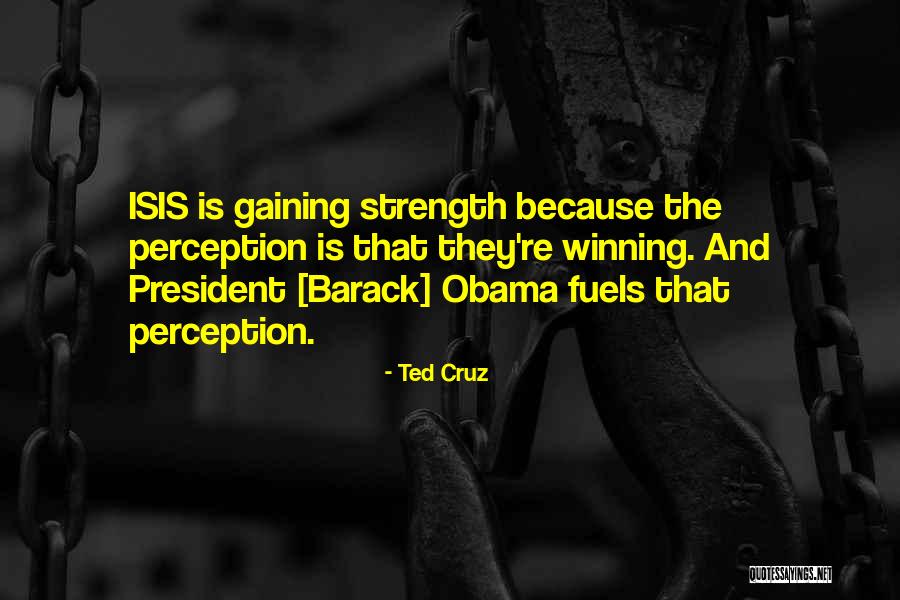 Unbuckle Me Tool Quotes By Ted Cruz Unbuckle Me Tool Quotes By Ted Cruz