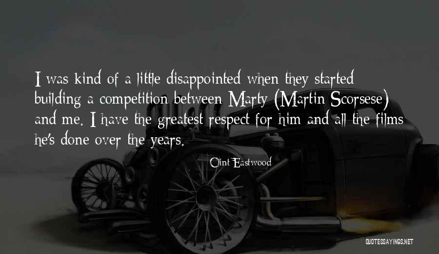 Unbuckled Chin Quotes By Clint Eastwood Unbuckled Chin Quotes By Clint Eastwood