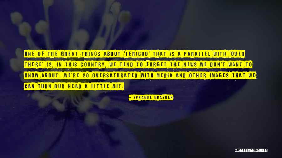 Unbuckling Belt Quotes By Sprague Grayden Unbuckling Belt Quotes By Sprague Grayden