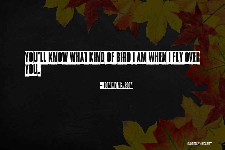 Unbuckling Belt Quotes By Tommy Newsom Unbuckling Belt Quotes By Tommy Newsom