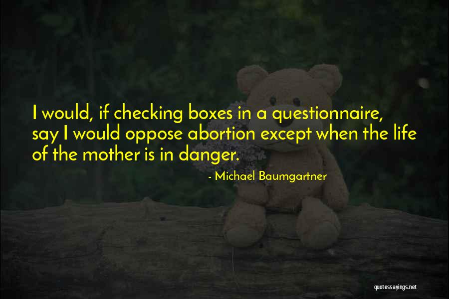Unbuckling Jeans Quotes By Michael Baumgartner Unbuckling Jeans Quotes By Michael Baumgartner