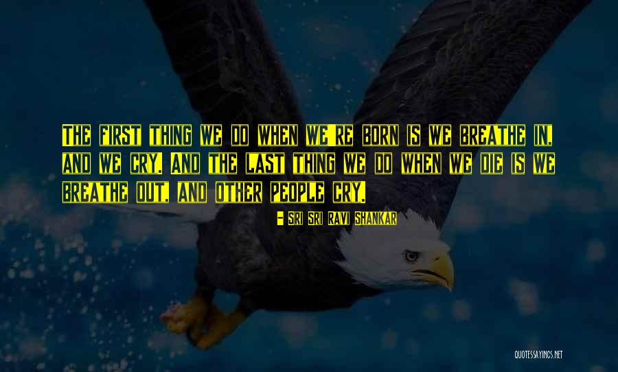Unbuckling Pants Quotes By Sri Sri Ravi Shankar Unbuckling Pants Quotes By Sri Sri Ravi Shankar