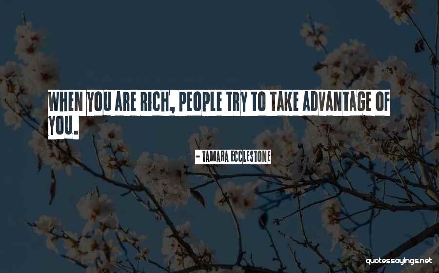 Unbuckling Pants Quotes By Tamara Ecclestone Unbuckling Pants Quotes By Tamara Ecclestone