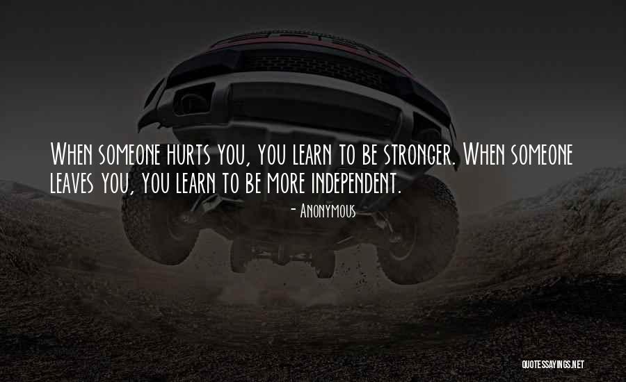 Unbuckling Rear Quotes By Anonymous Unbuckling Rear Quotes By Anonymous