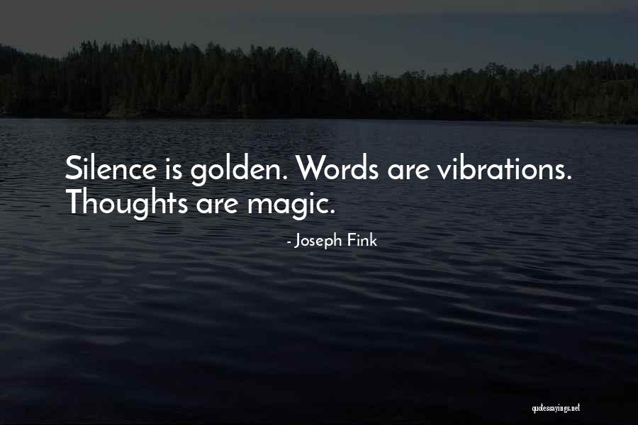 Unbuckling Rear Quotes By Joseph Fink