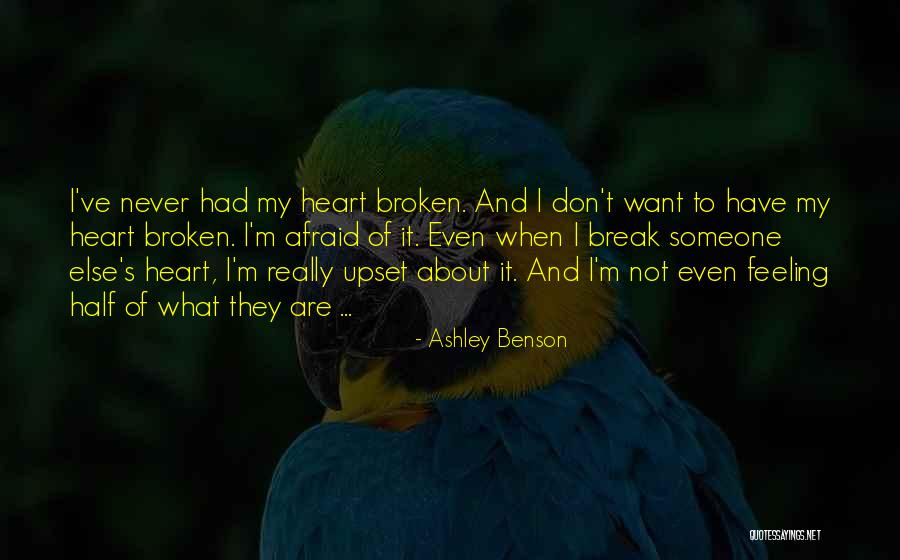 Unbudging Crossword Quotes By Ashley Benson Unbudging Crossword Quotes By Ashley Benson
