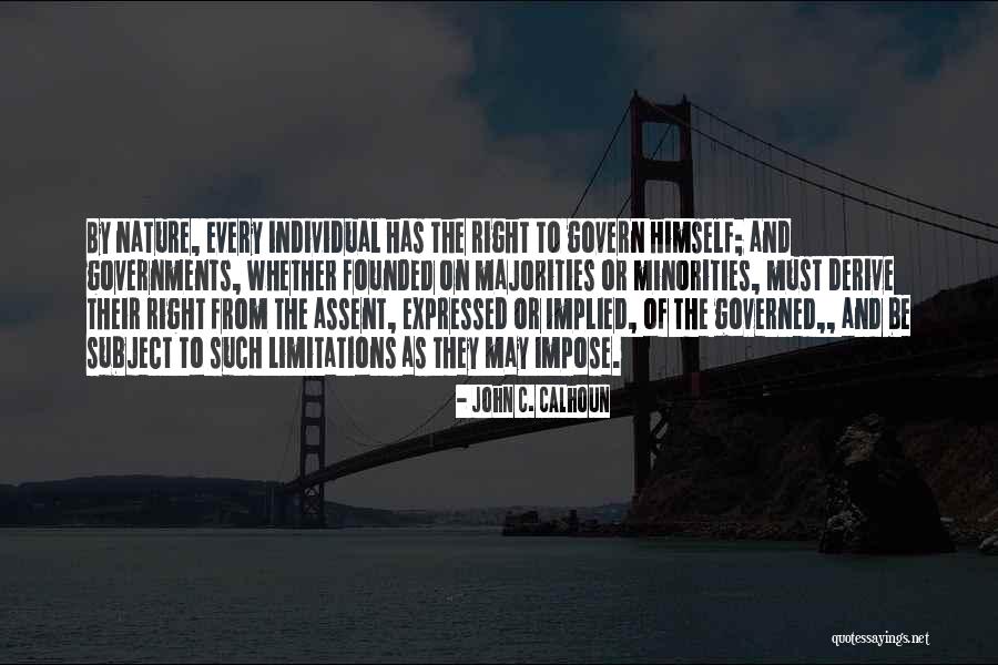 Unbudging Crossword Quotes By John C. Calhoun Unbudging Crossword Quotes By John C. Calhoun