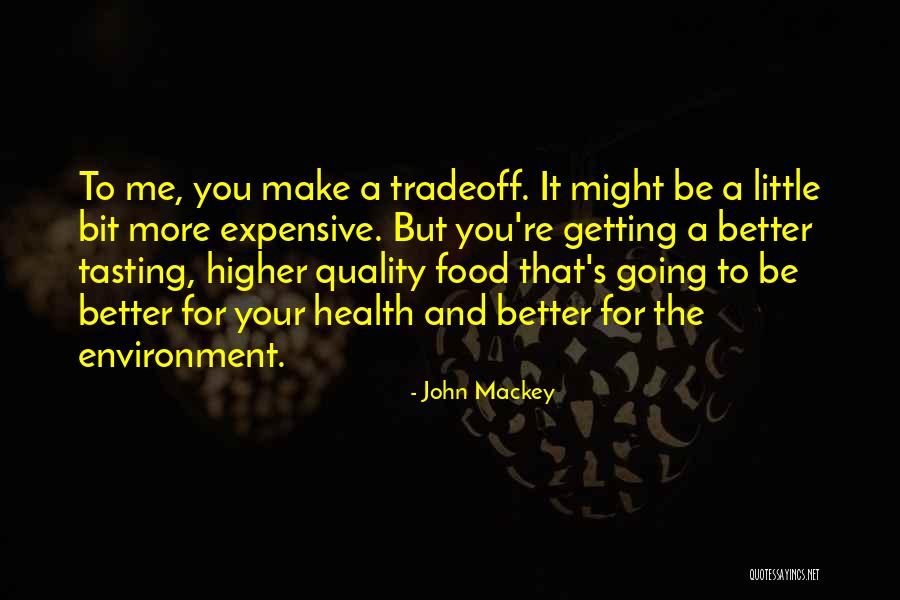 Unbudging Crossword Quotes By John Mackey Unbudging Crossword Quotes By John Mackey