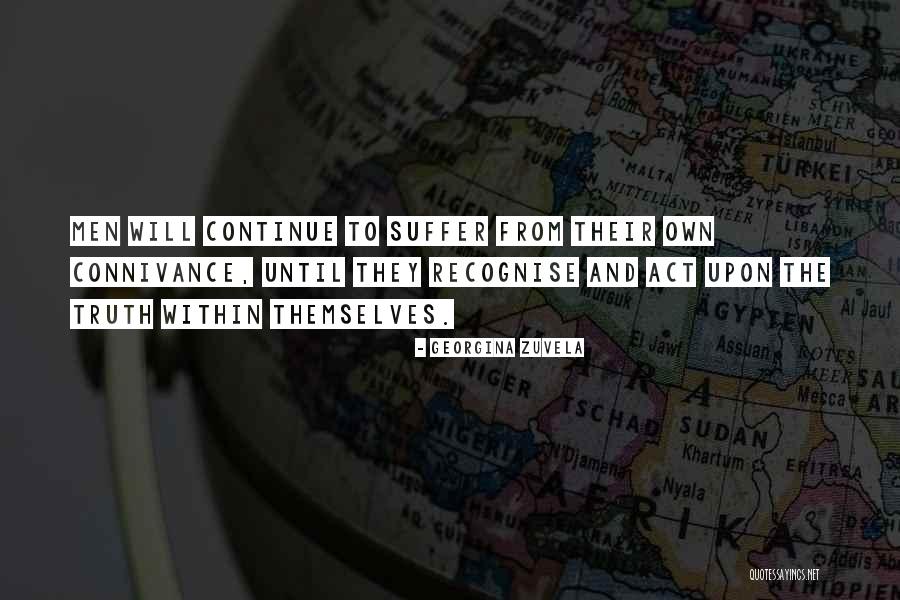 Unbuilding David Quotes By Georgina Zuvela Unbuilding David Quotes By Georgina Zuvela