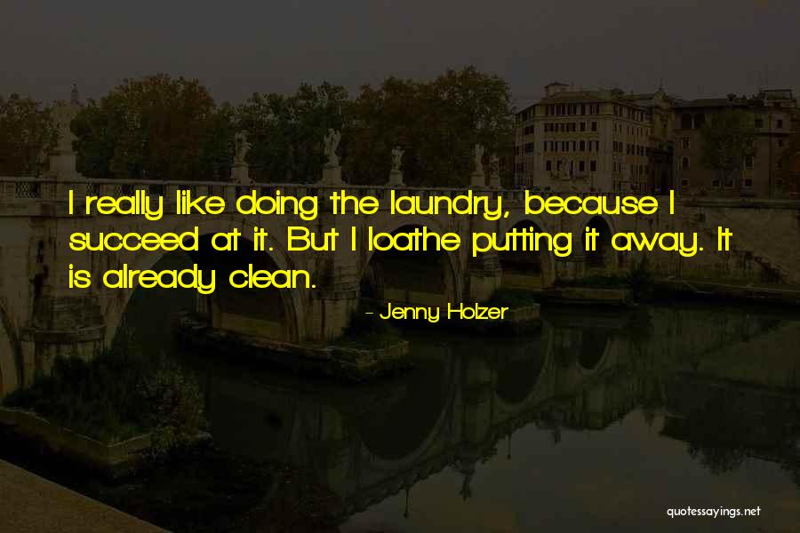 Unbuilding David Quotes By Jenny Holzer Unbuilding David Quotes By Jenny Holzer