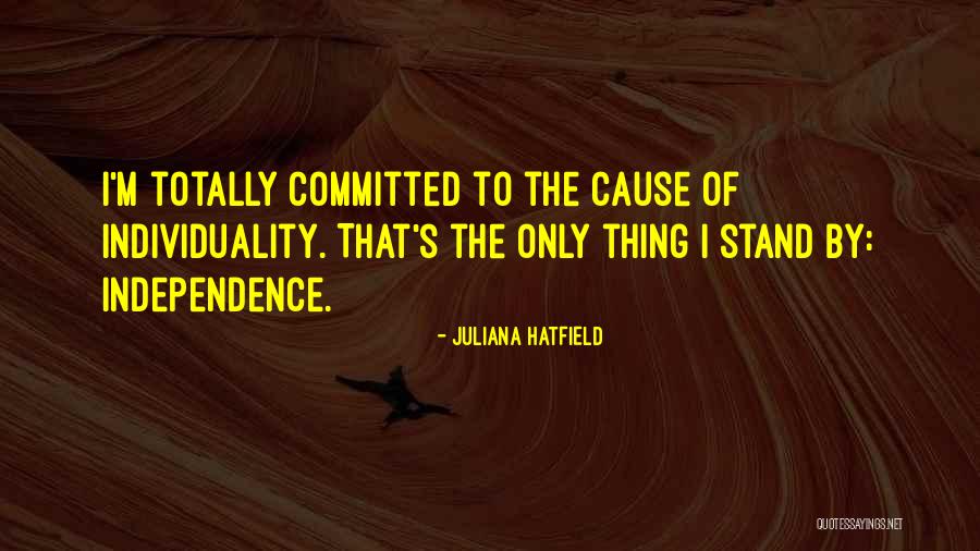 Unbuilding David Quotes By Juliana Hatfield Unbuilding David Quotes By Juliana Hatfield