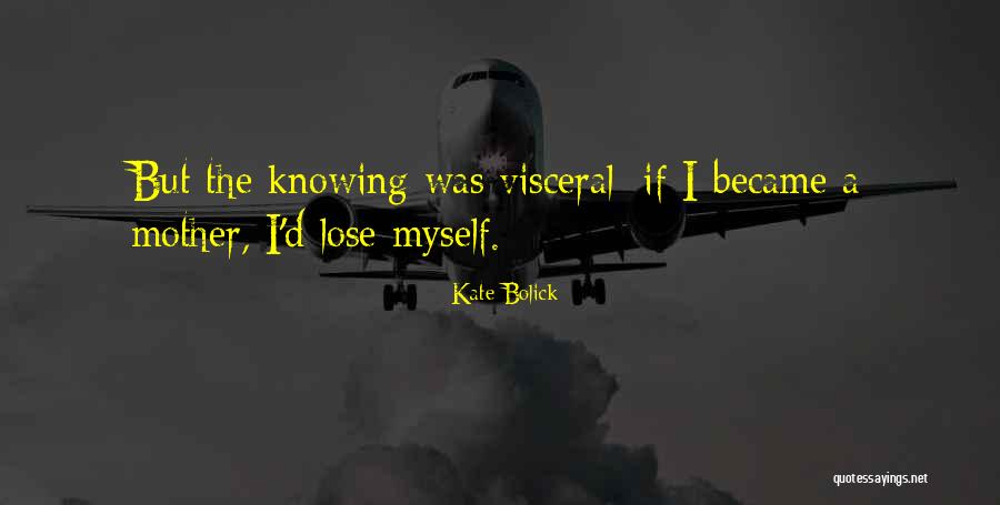 Unbuilding David Quotes By Kate Bolick Unbuilding David Quotes By Kate Bolick