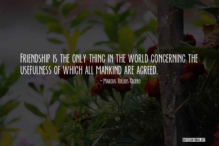 Unbuilding David Quotes By Marcus Tullius Cicero Unbuilding David Quotes By Marcus Tullius Cicero