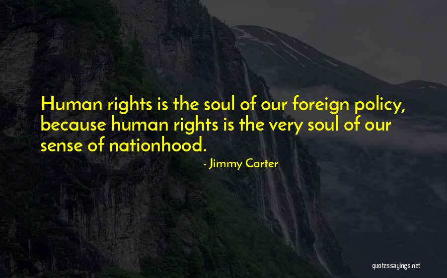 Unbuilt Labs Quotes By Jimmy Carter Unbuilt Labs Quotes By Jimmy Carter