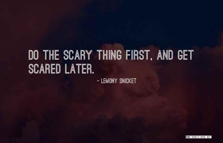 Unbuilt Labs Quotes By Lemony Snicket Unbuilt Labs Quotes By Lemony Snicket